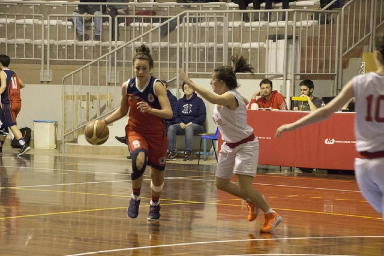irene favaro