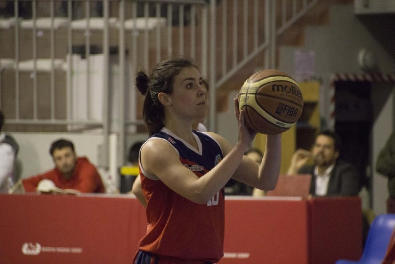 silvia favaro