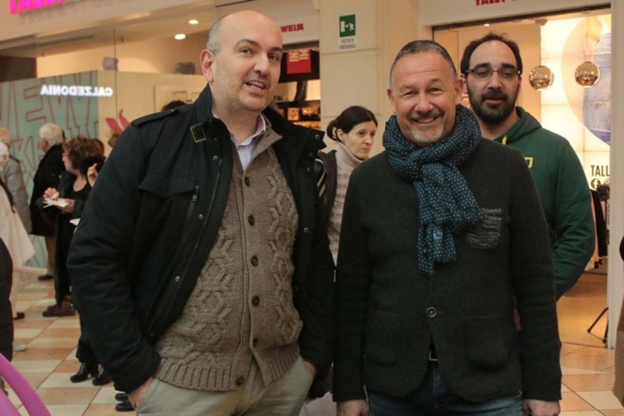 Carnevale La Fattoria 17