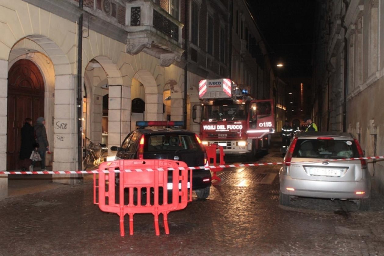 Via Angeli 10