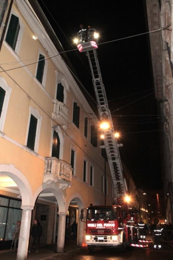 Via Angeli 3