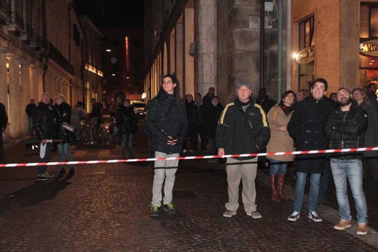 Via Angeli 4