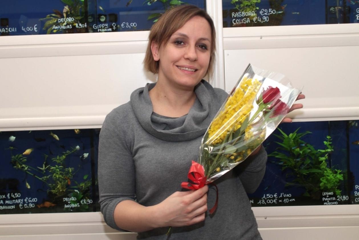 8 marzo festa donna (2)