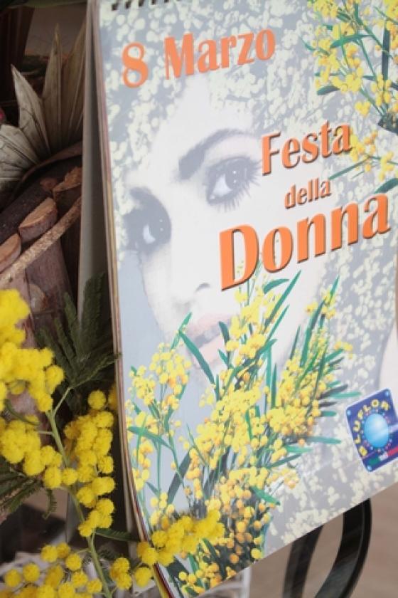 Festa della Donna 01
