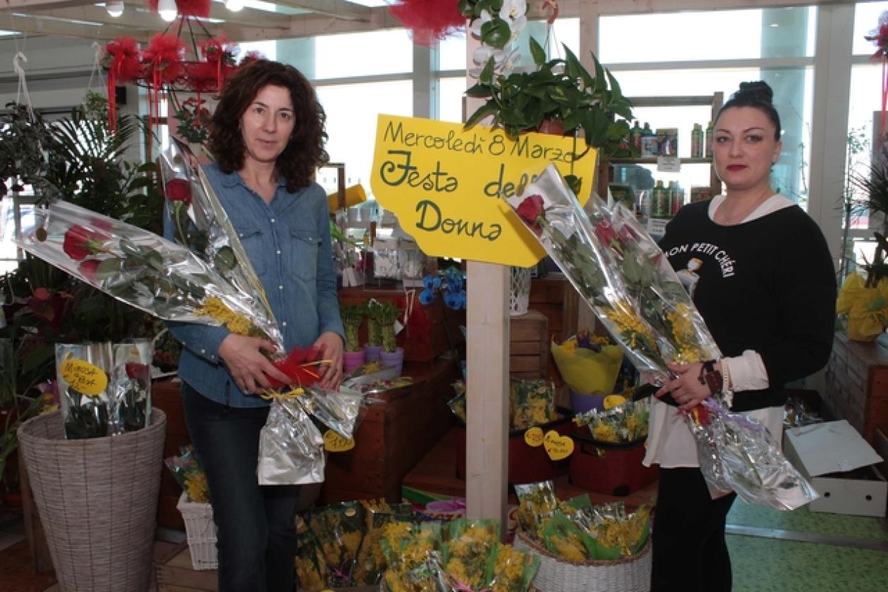 8 marzo festa donna (1)