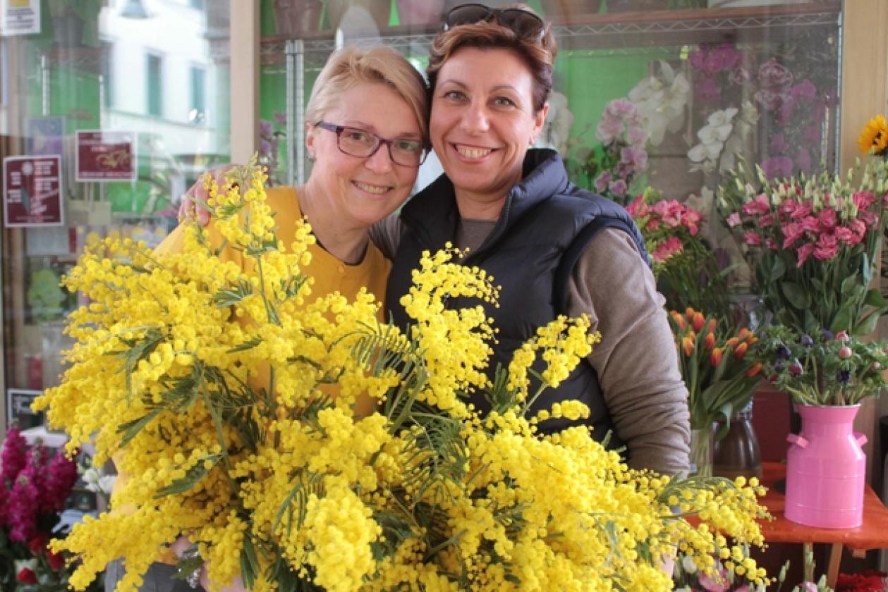 8 marzo festa donna (3)