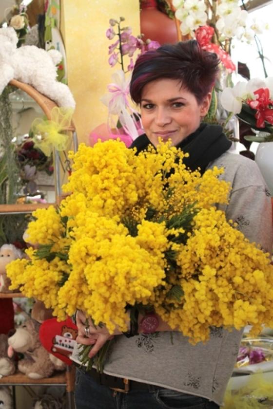 Festa della Donna 9