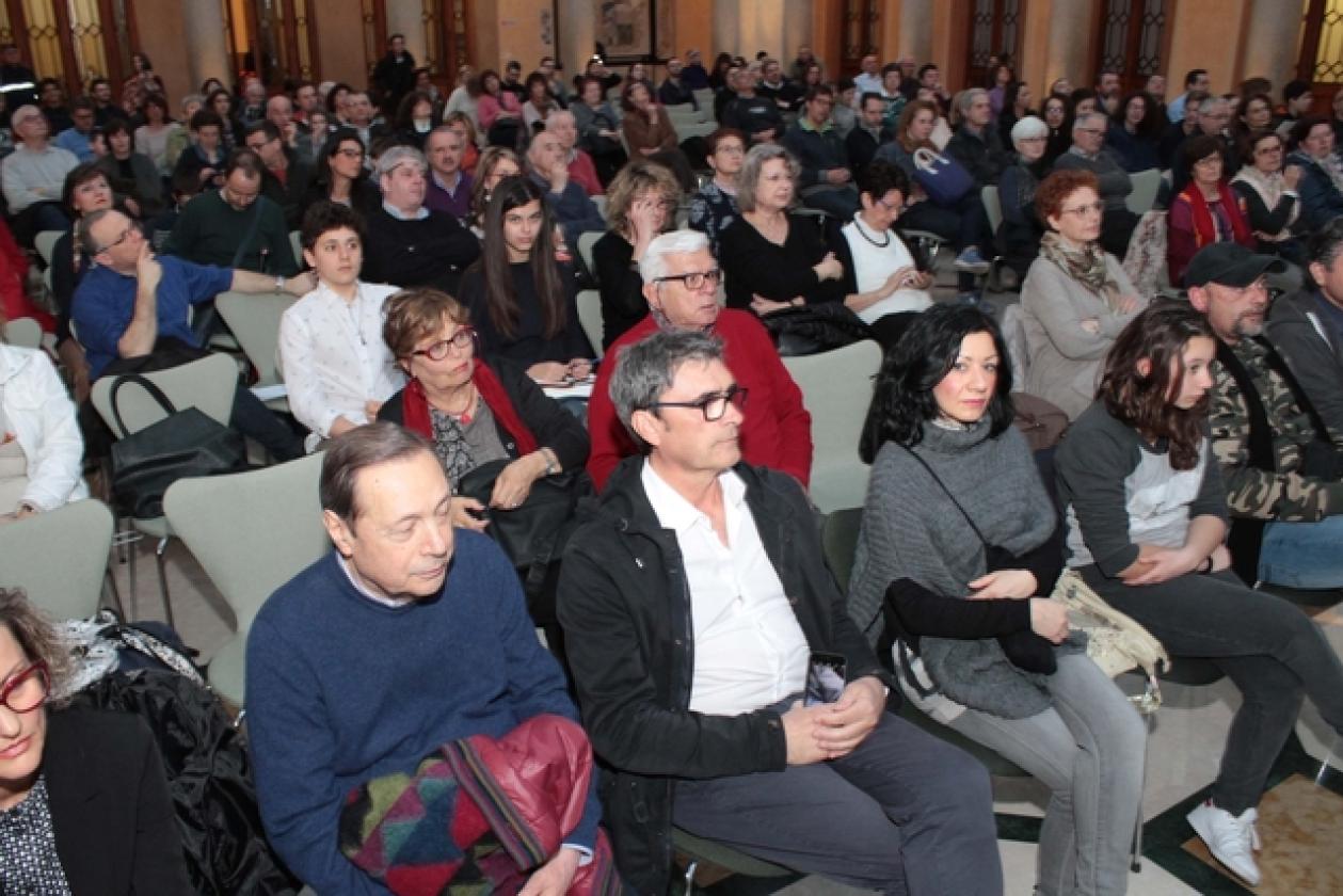 PiGreco Mario Tozzi 1