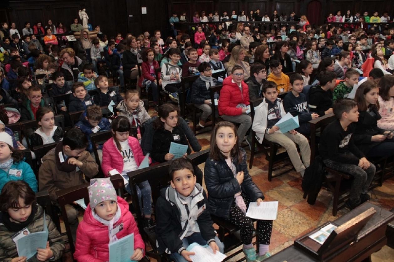 Solisti Veneti Scuole Donatoni Miani Rotonda 0