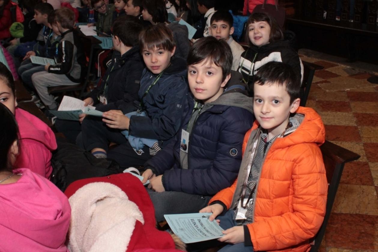 Solisti Veneti Scuole Donatoni Miani Rotonda 11