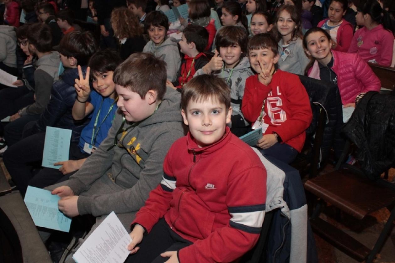 Solisti Veneti Scuole Donatoni Miani Rotonda 12
