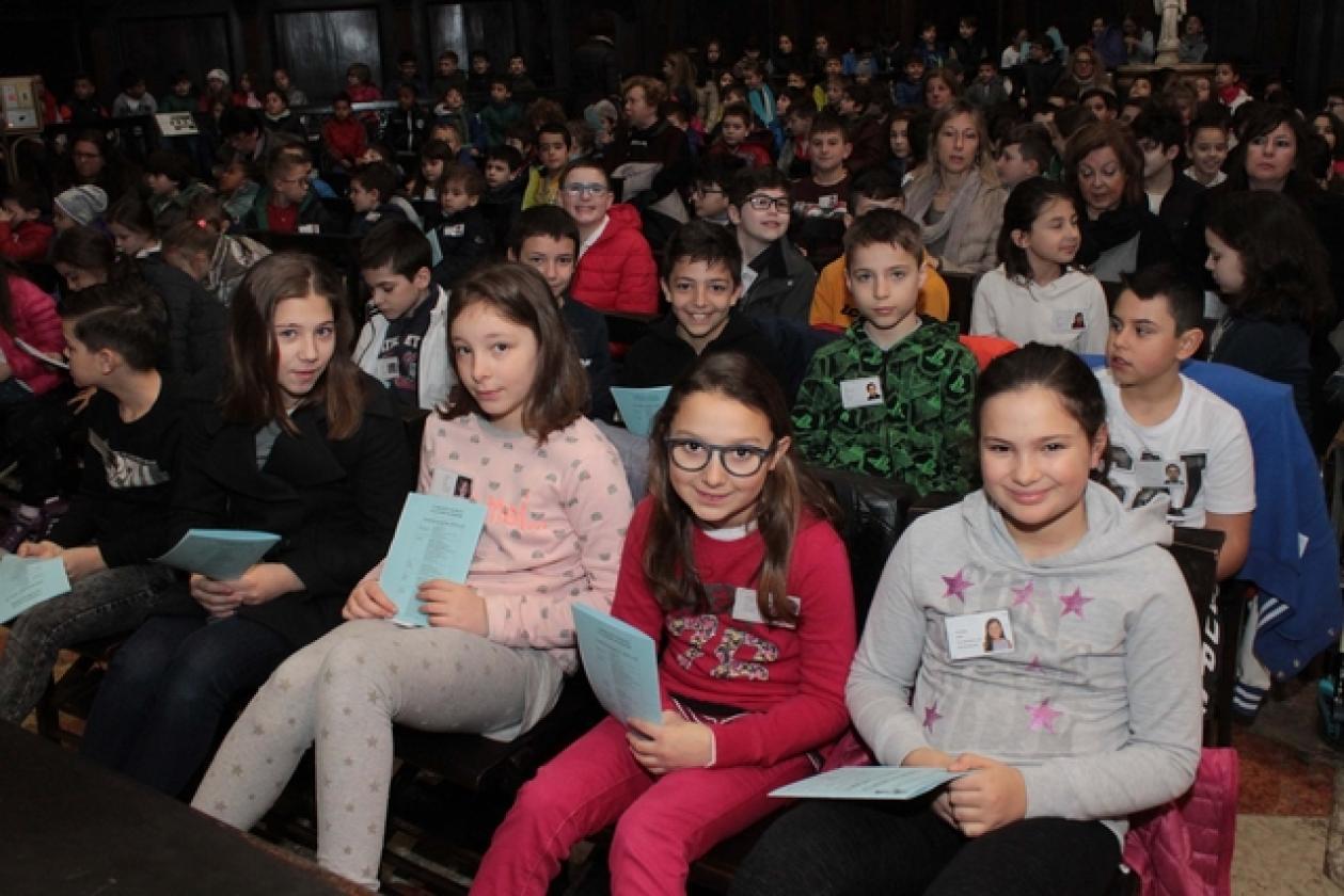 Solisti Veneti Scuole Donatoni Miani Rotonda 14