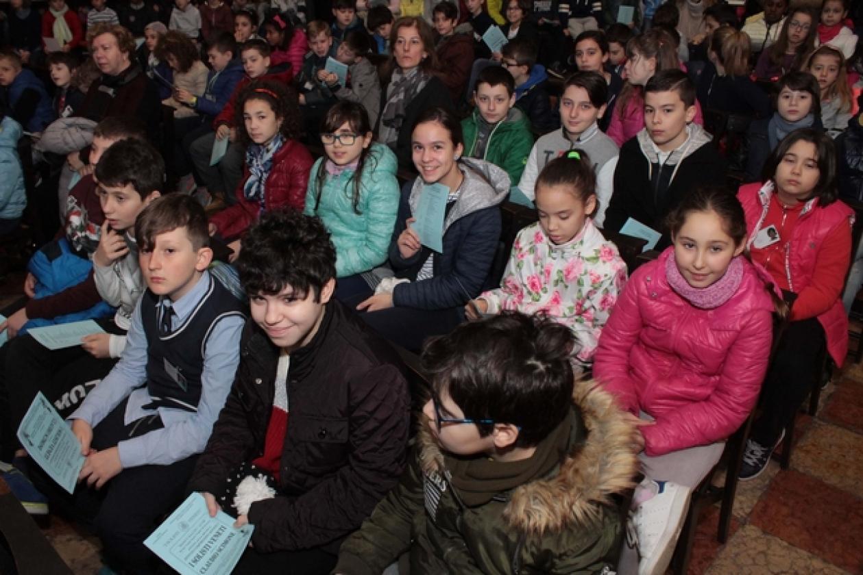 Solisti Veneti Scuole Donatoni Miani Rotonda 15