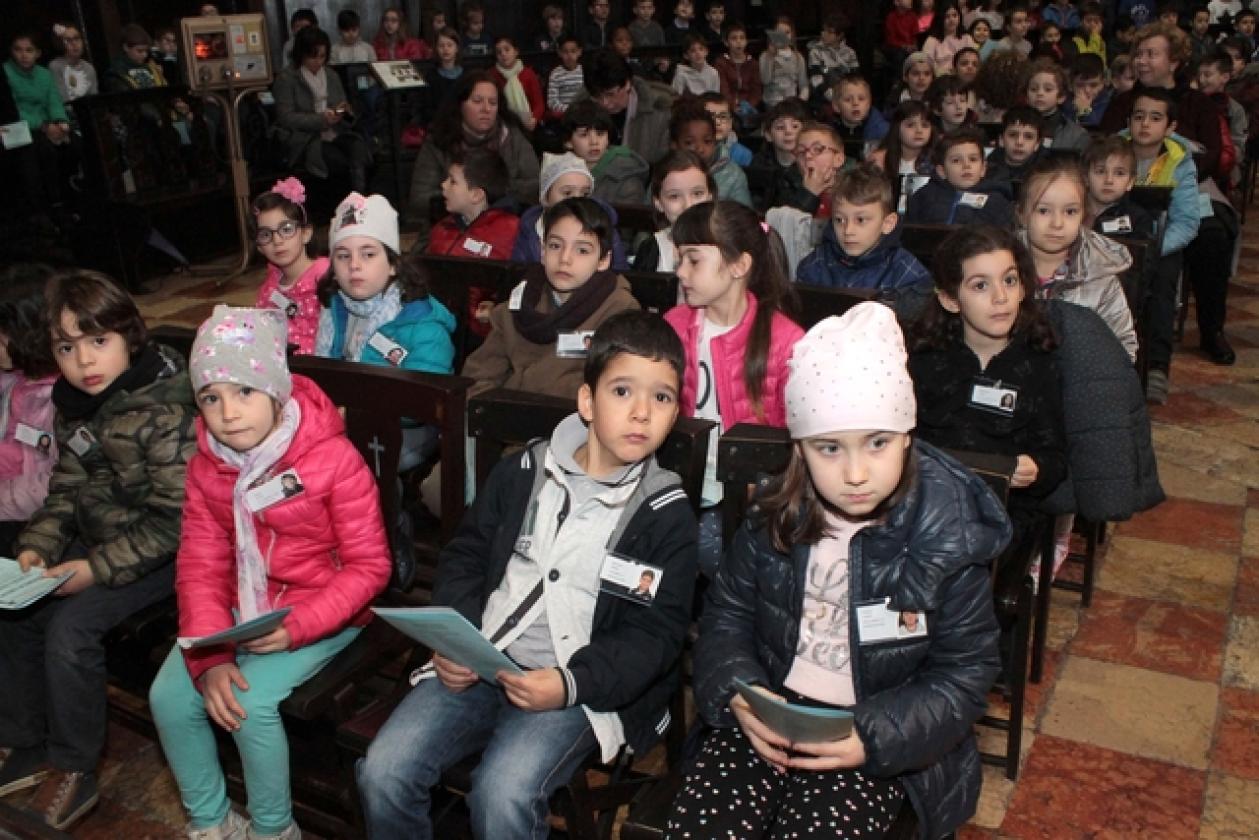 Solisti Veneti Scuole Donatoni Miani Rotonda 2