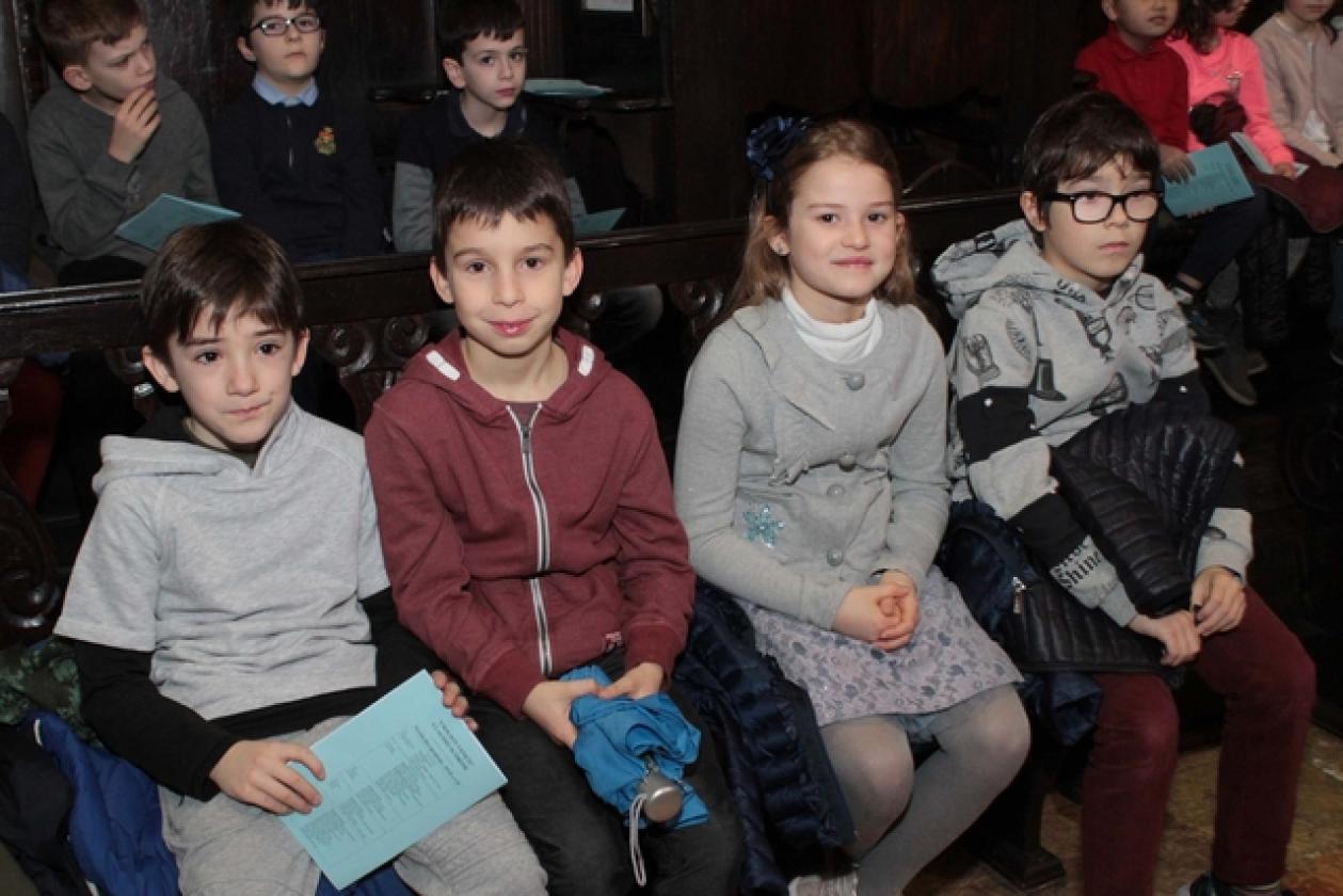 Solisti Veneti Scuole Donatoni Miani Rotonda 20