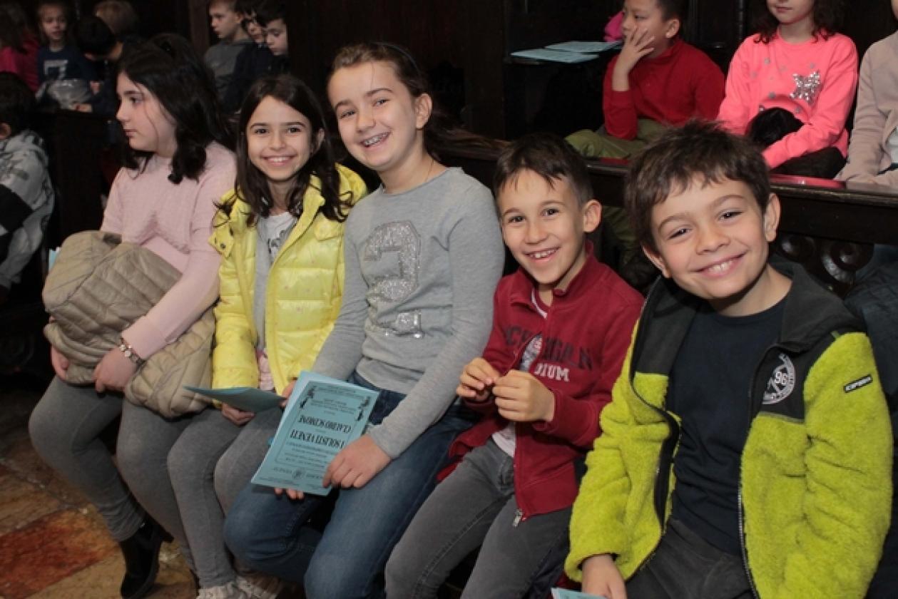 Solisti Veneti Scuole Donatoni Miani Rotonda 22