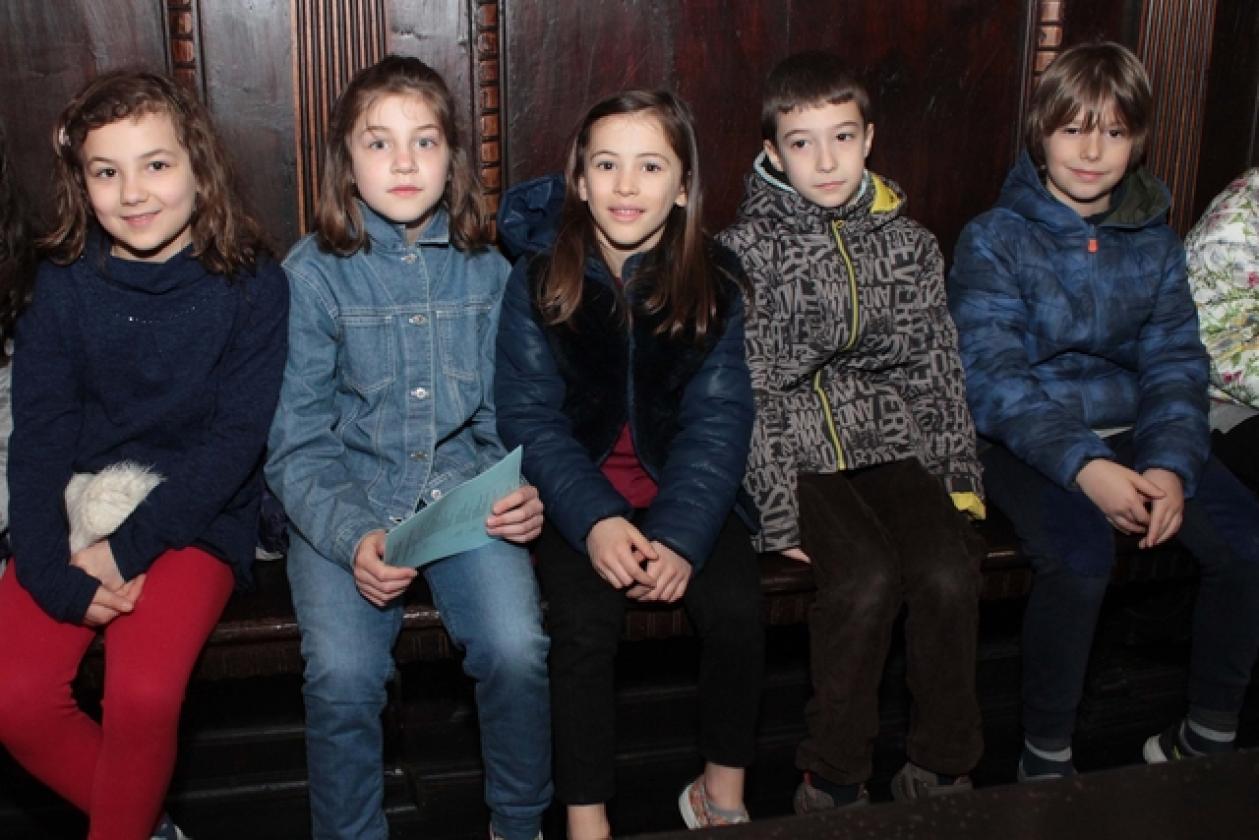Solisti Veneti Scuole Donatoni Miani Rotonda 3