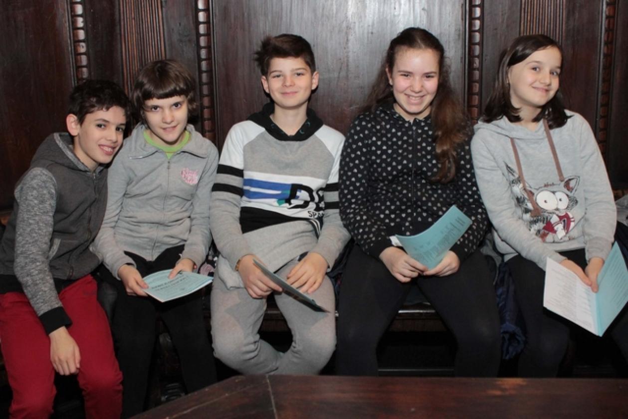 Solisti Veneti Scuole Donatoni Miani Rotonda 7