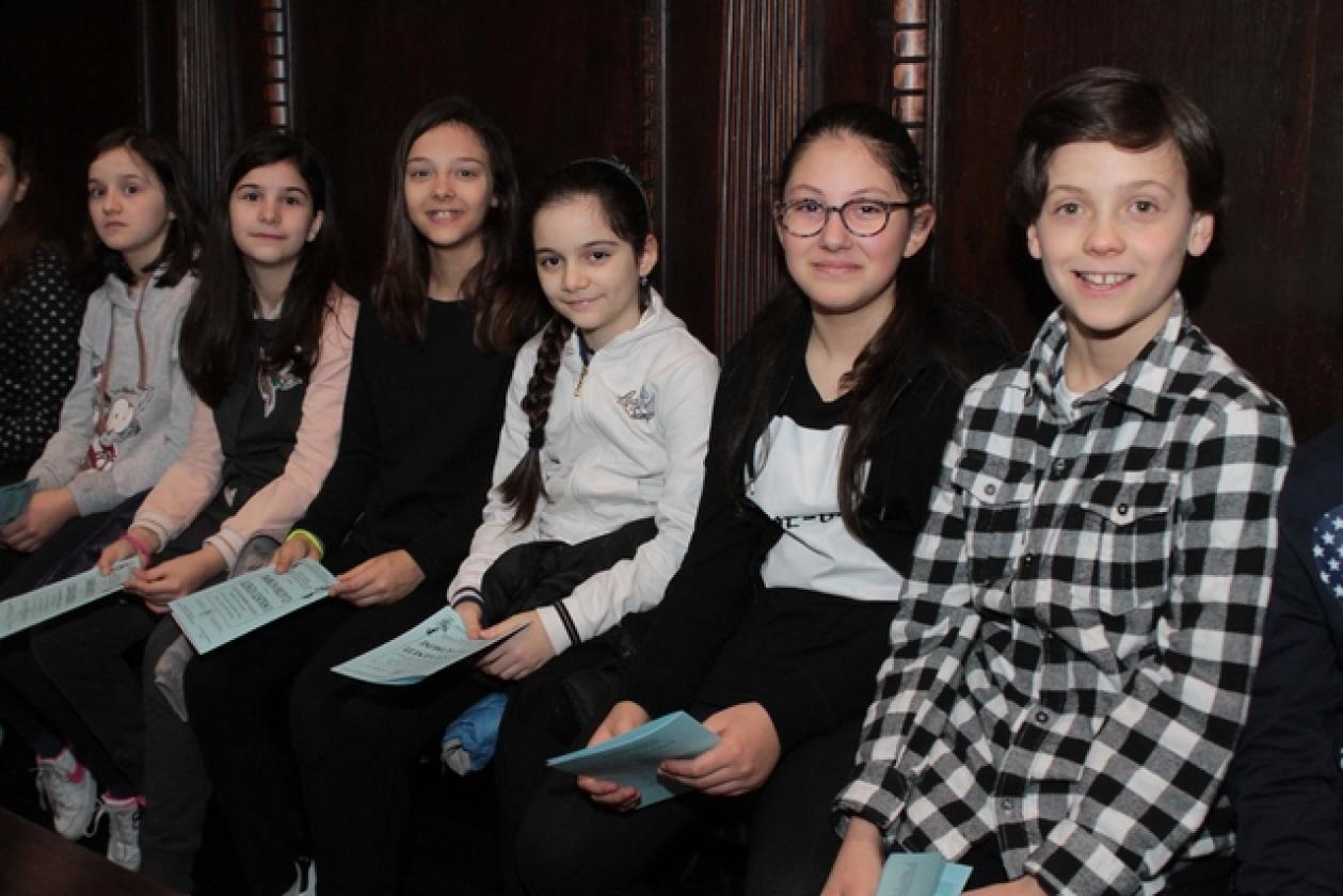 Solisti Veneti Scuole Donatoni Miani Rotonda 9
