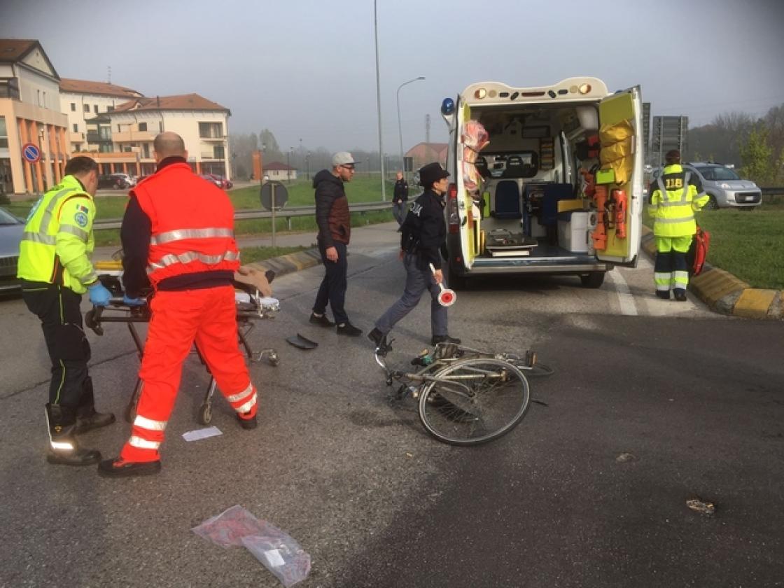 Incidente in bretella Merlin 1 (1)