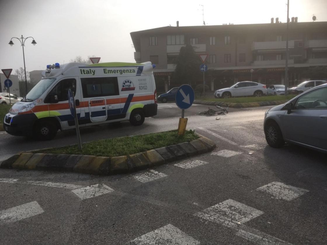 Incidente in bretella Merlin 1 (4)