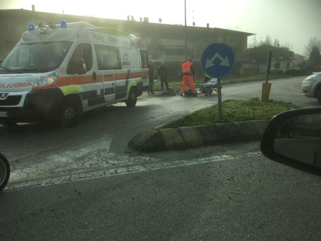 Incidente in bretella Merlin 1 (6)