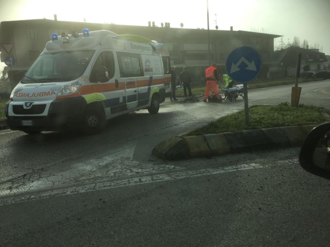 Incidente in bretella Merlin 1 (7)