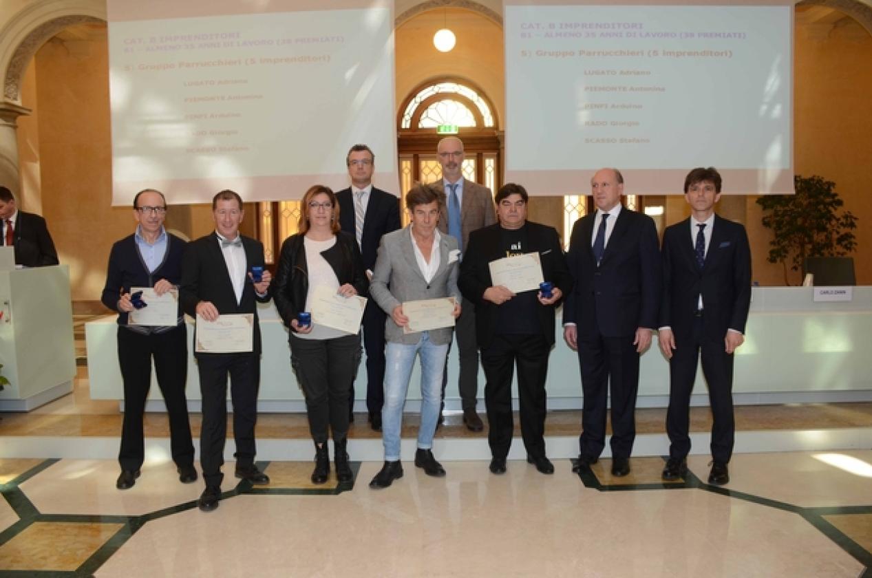 Camera di Commercio premiazioni (15)