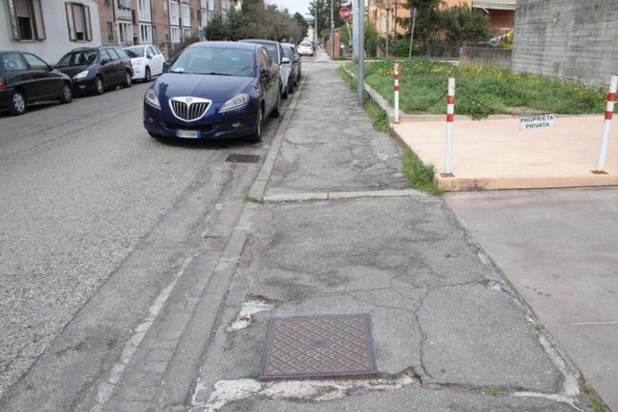 Via L Da Vinci 2