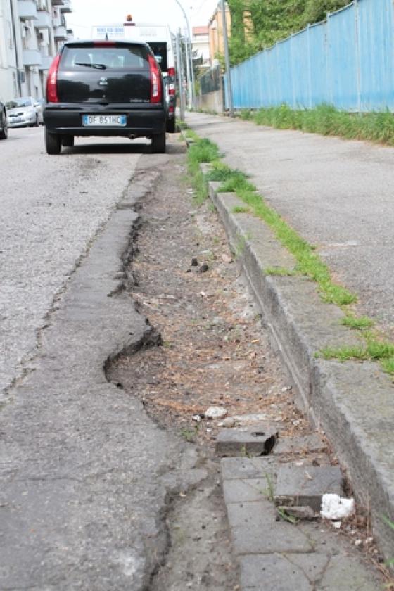 Via L Da Vinci 3