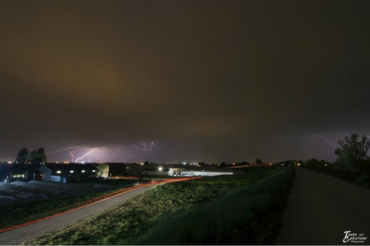 temporale1