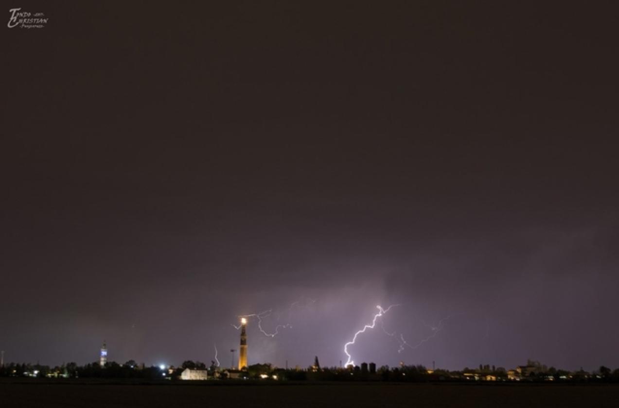 temprale