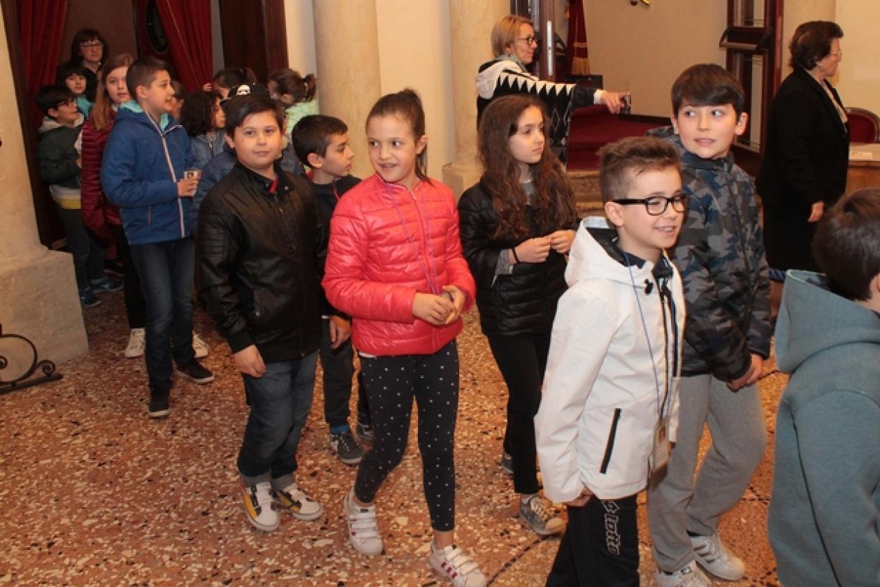 Fabio Vettori Teatro Sociale 10