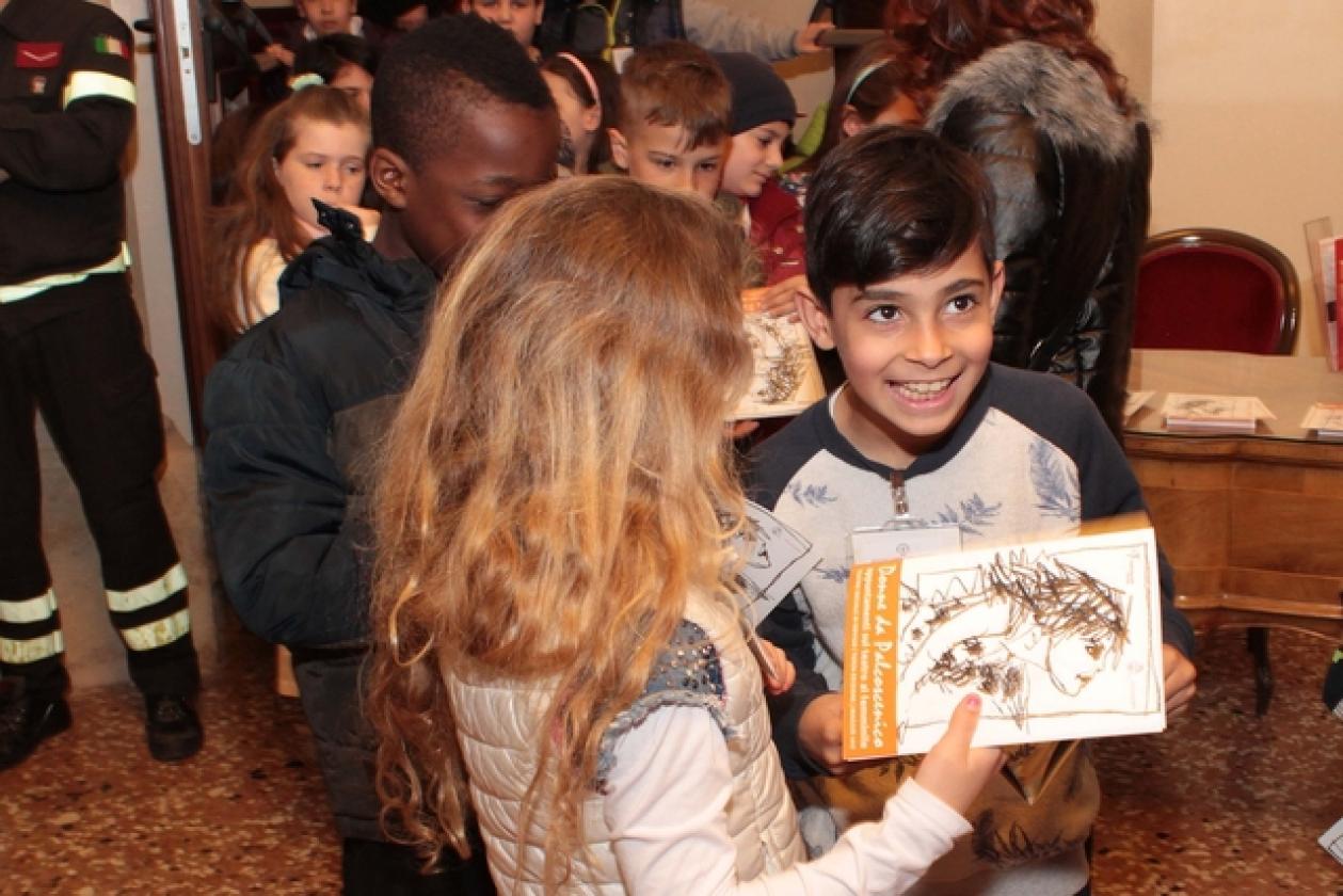 Fabio Vettori Teatro Sociale 13