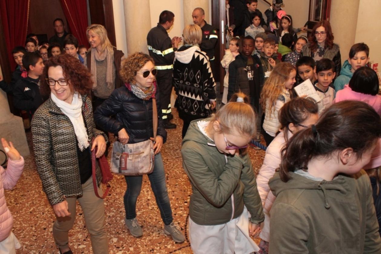 Fabio Vettori Teatro Sociale 14