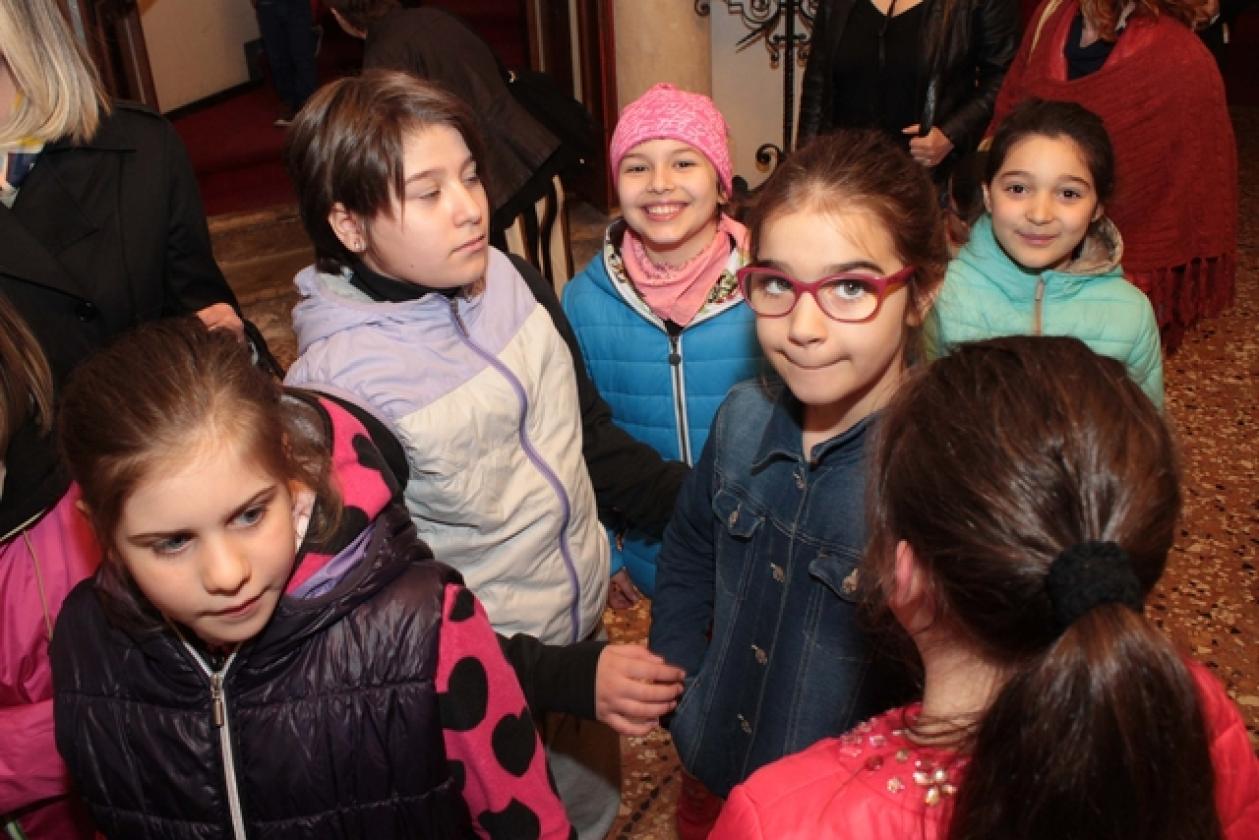 Fabio Vettori Teatro Sociale 15