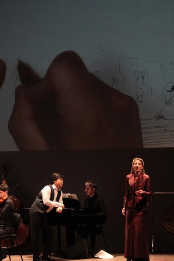 Fabio Vettori Teatro Sociale 16