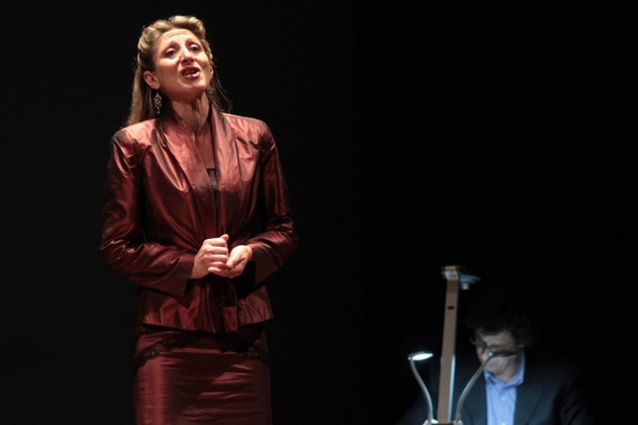 Fabio Vettori Teatro Sociale 18