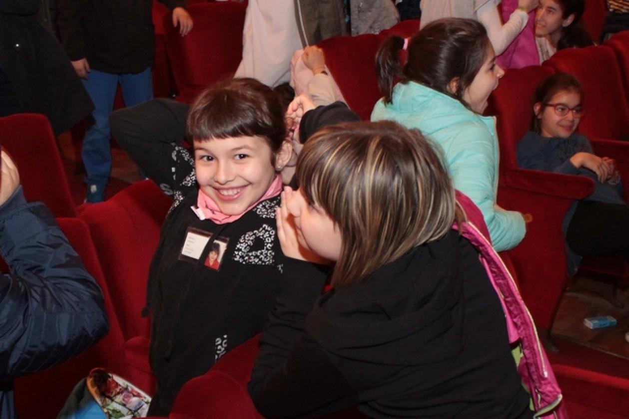 Fabio Vettori Teatro Sociale 2