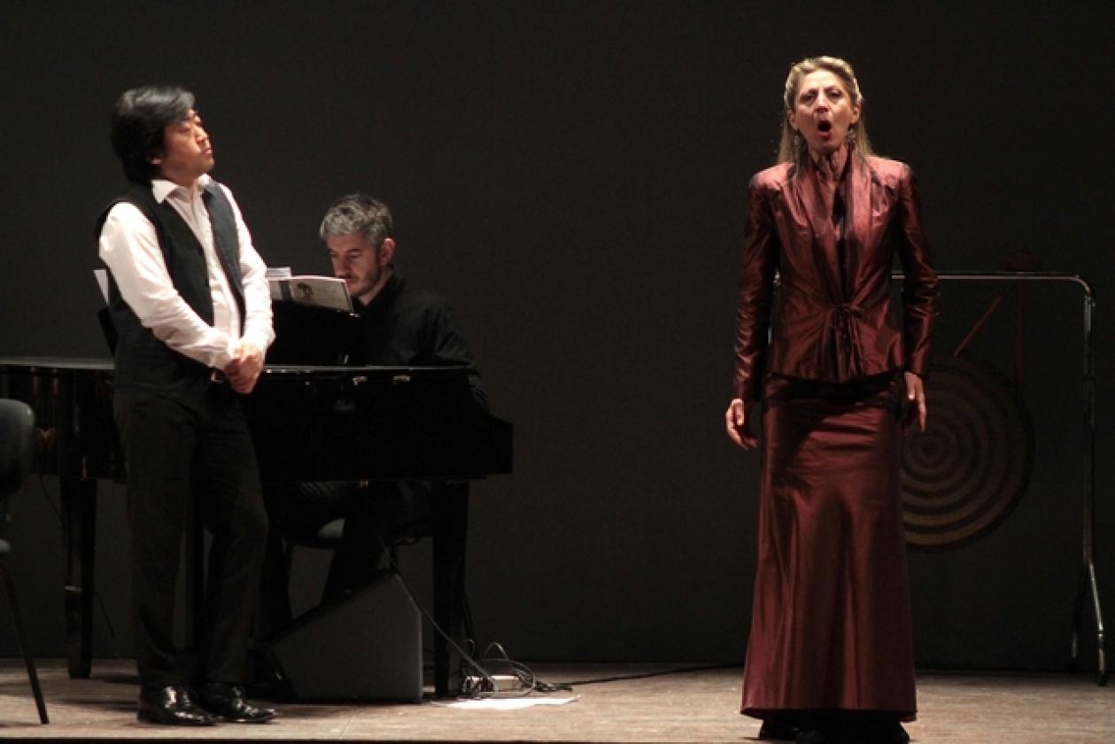 Fabio Vettori Teatro Sociale 3