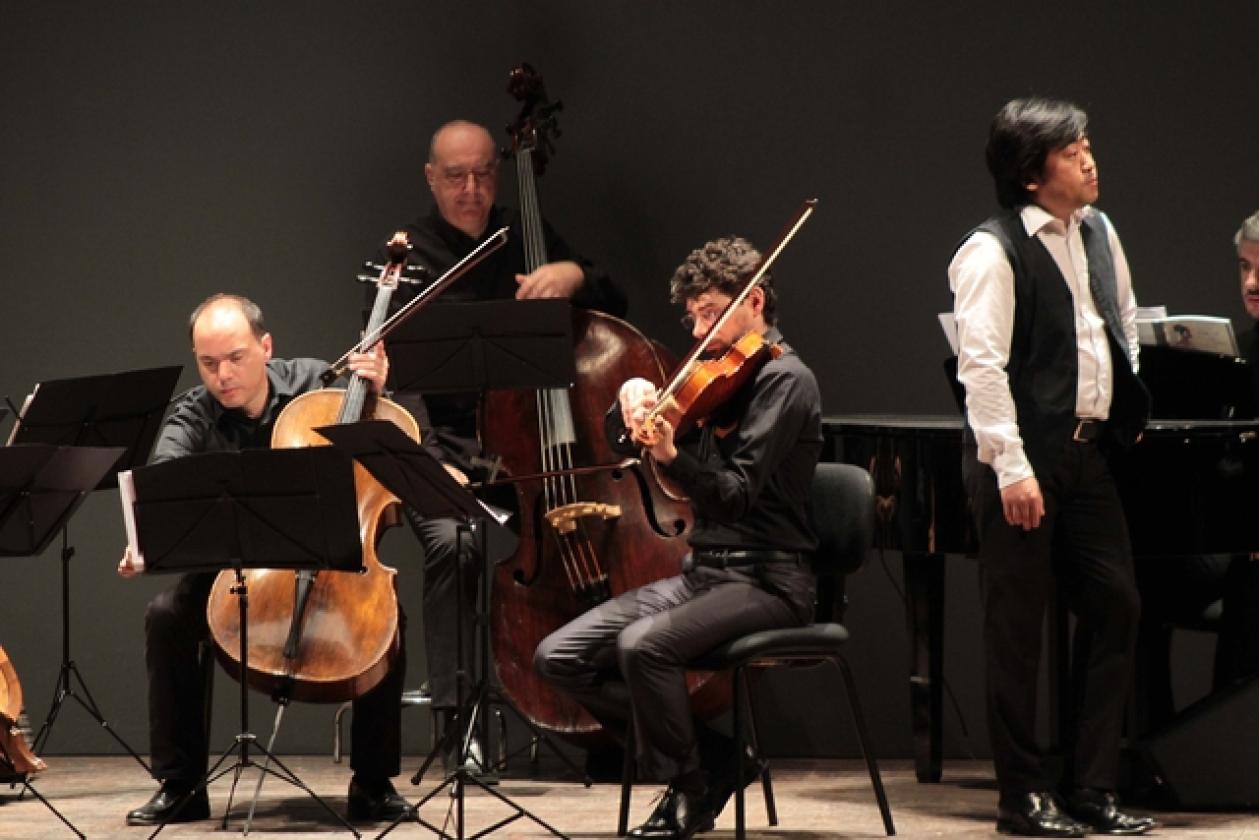 Fabio Vettori Teatro Sociale 4