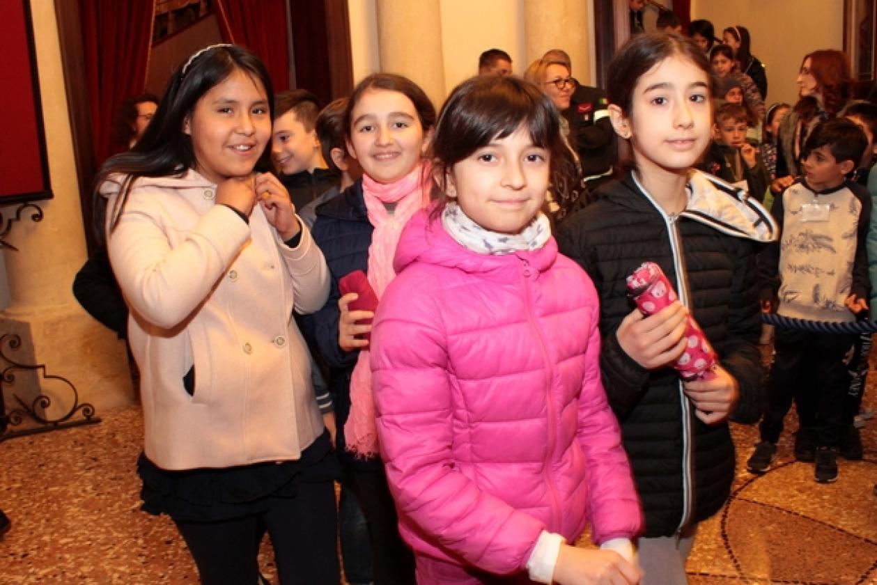 Fabio Vettori Teatro Sociale 5