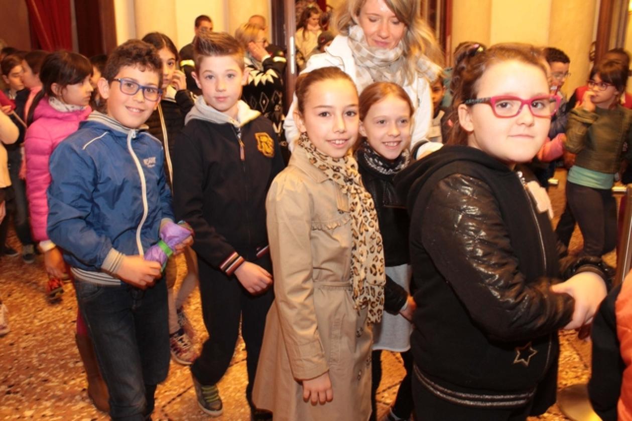 Fabio Vettori Teatro Sociale 6