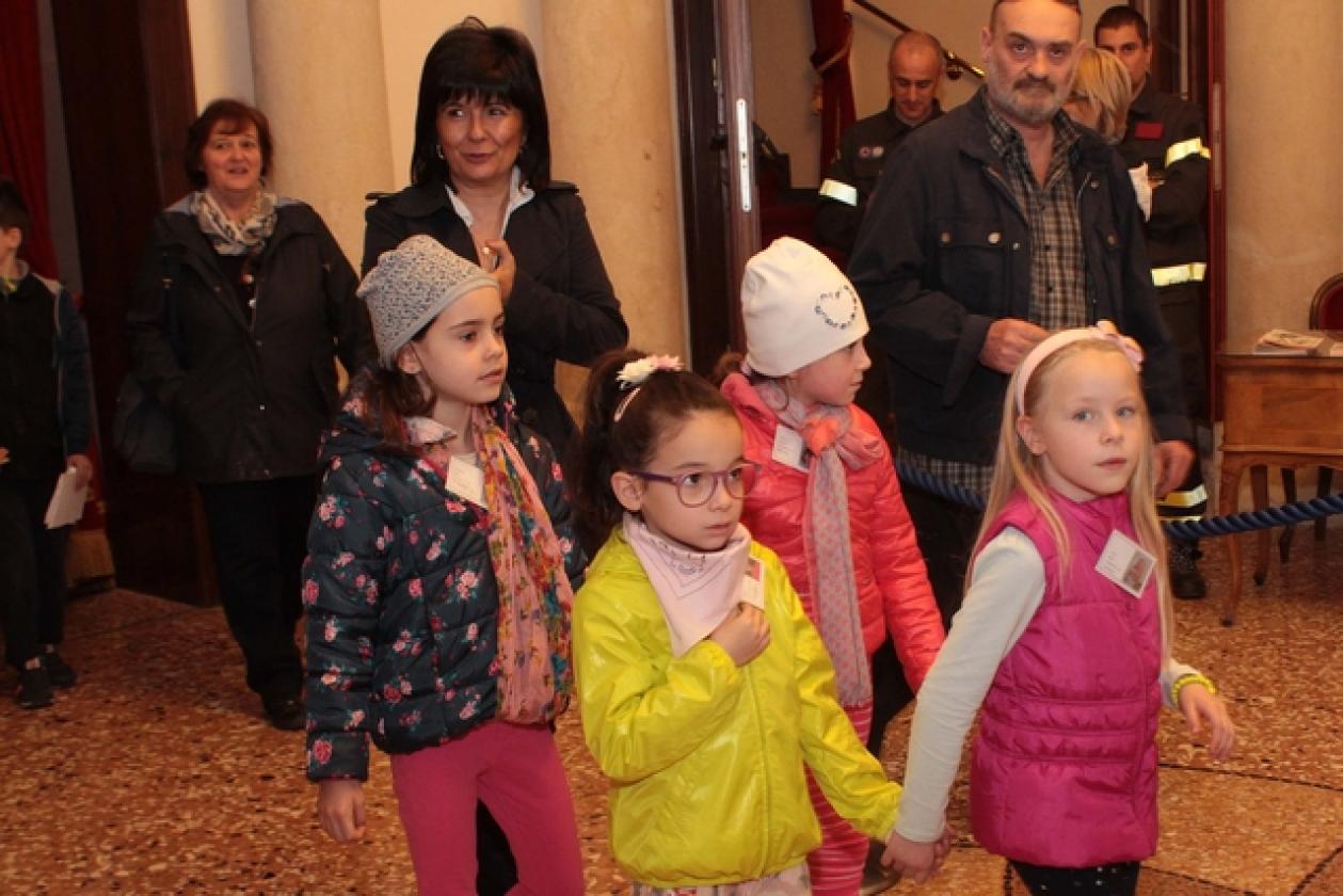Fabio Vettori Teatro Sociale 8