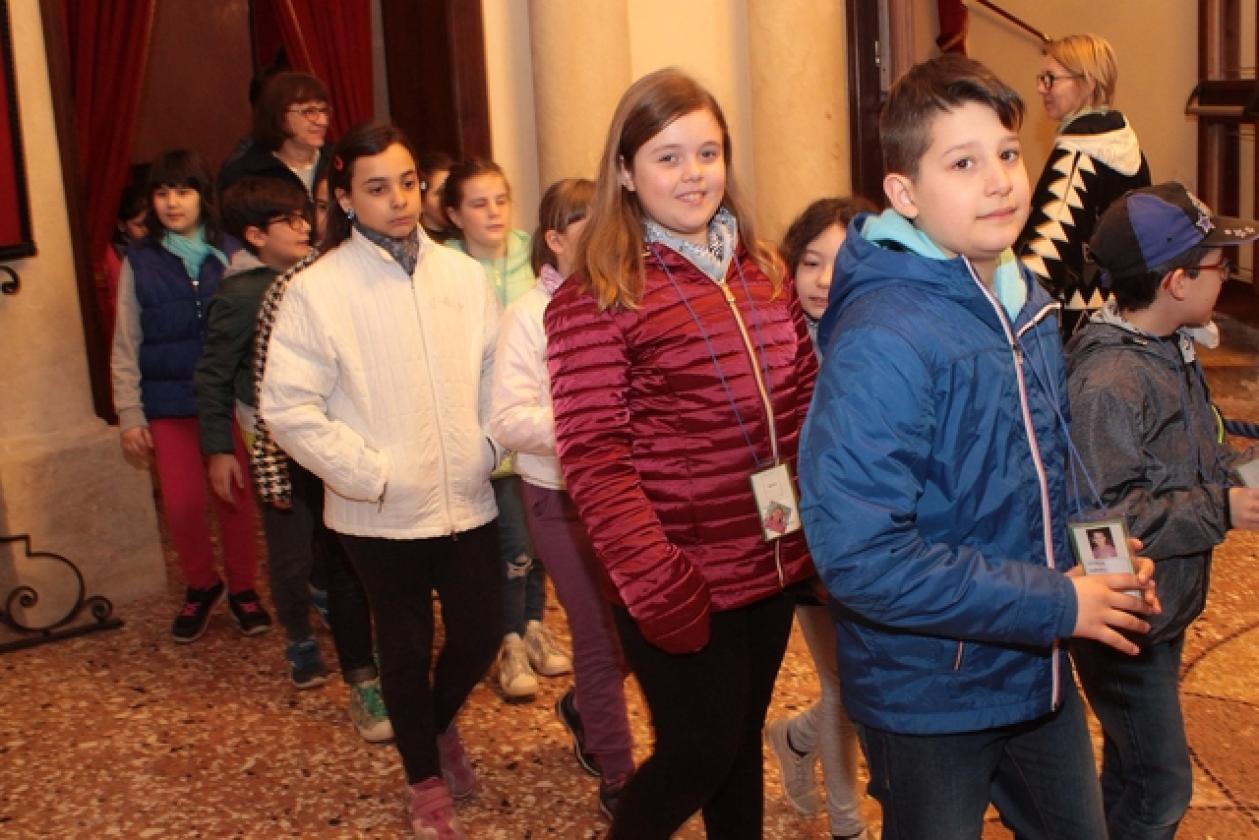 Fabio Vettori Teatro Sociale 9