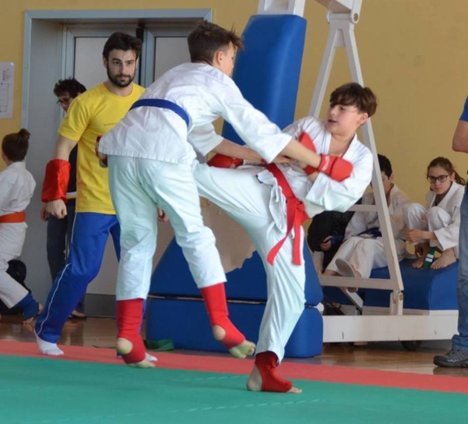 17626659_1301947129888739_6509323079637619150_n