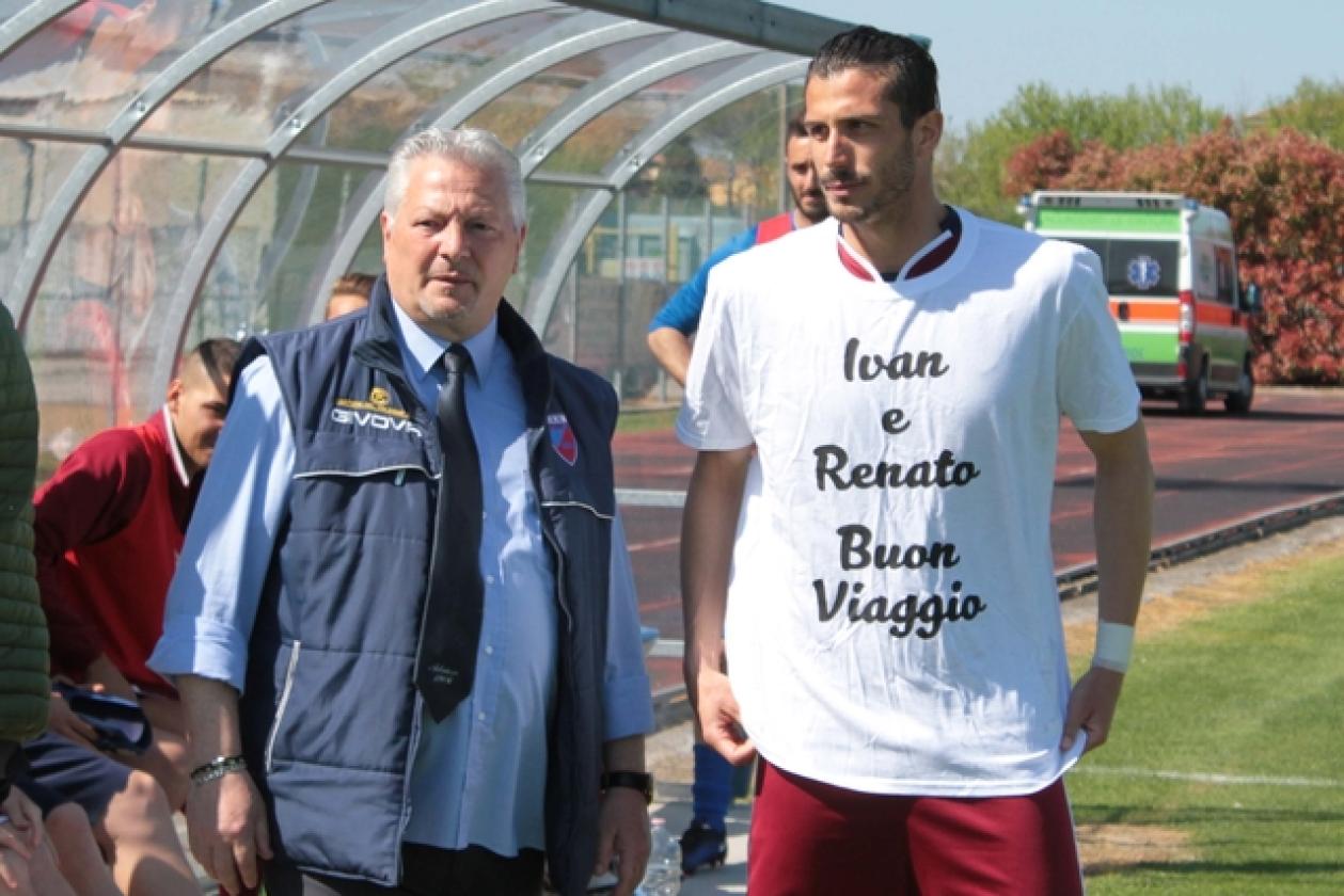 Adriese Lentigione 11