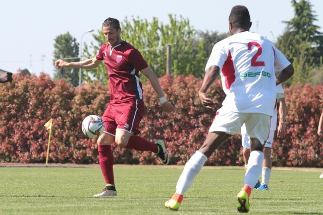 Adriese Lentigione 26