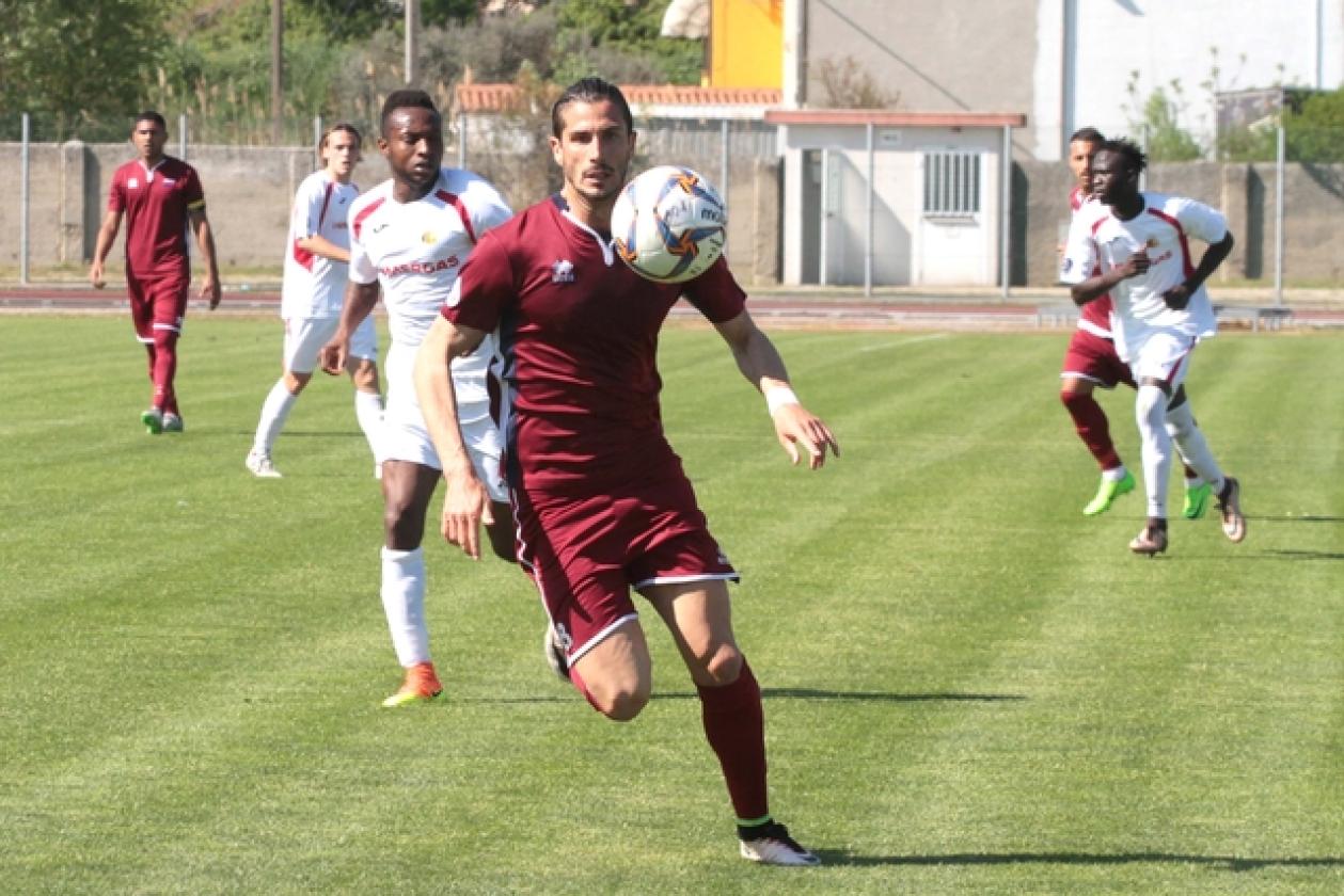 Adriese Lentigione 28