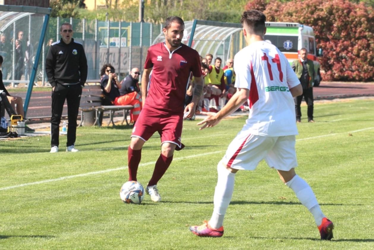 Adriese Lentigione 29
